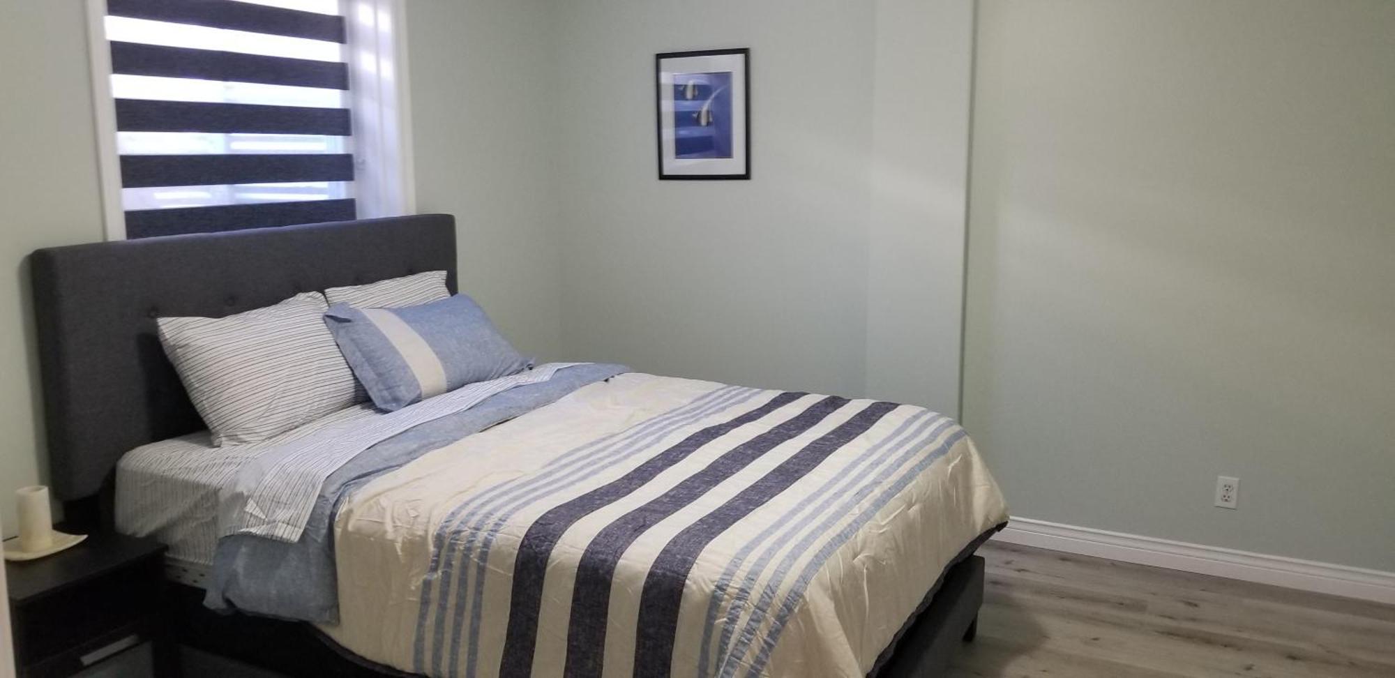 2 Bedroom Luxury Apartment Γκελφ Εξωτερικό φωτογραφία