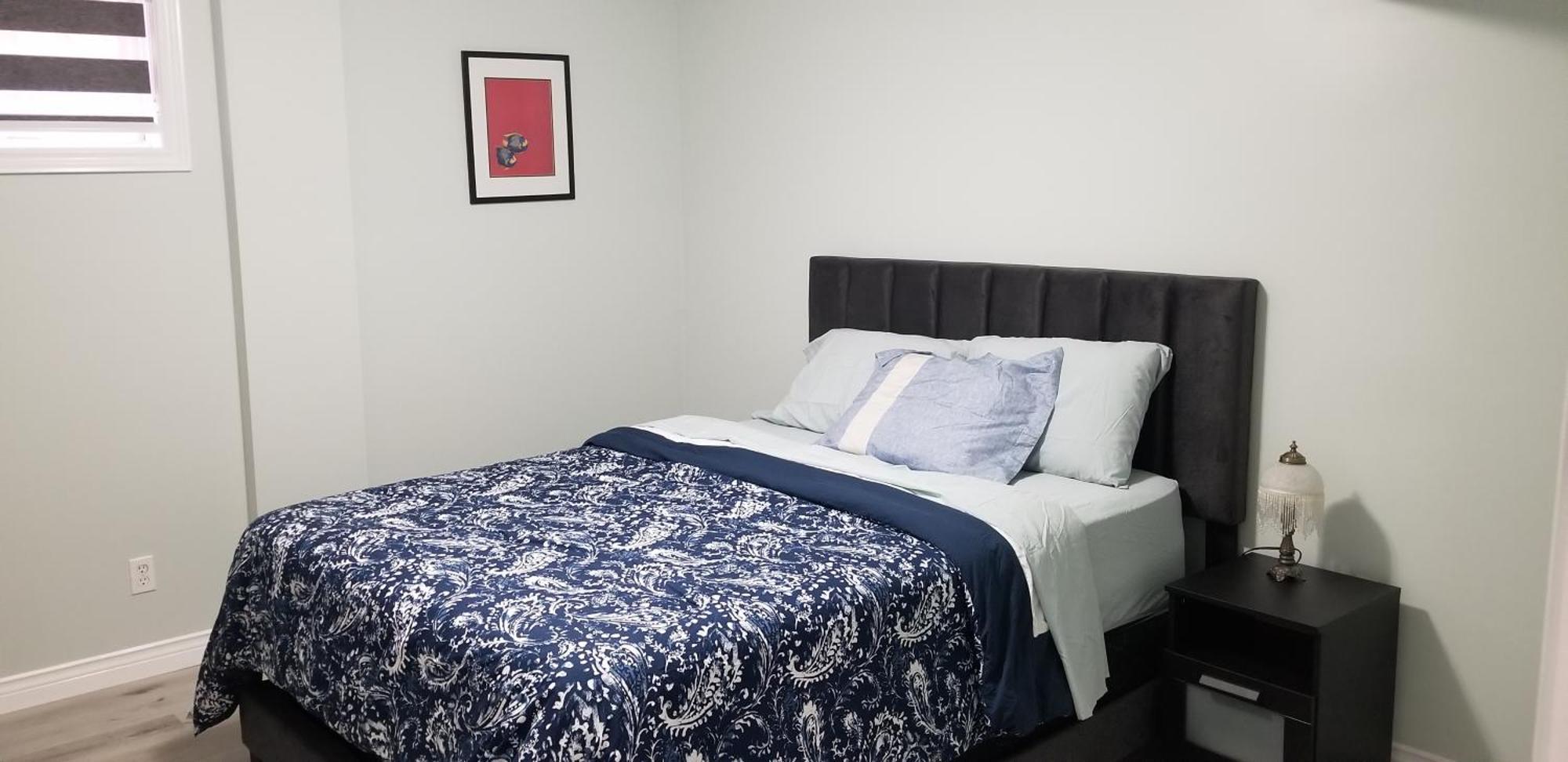 2 Bedroom Luxury Apartment Γκελφ Εξωτερικό φωτογραφία